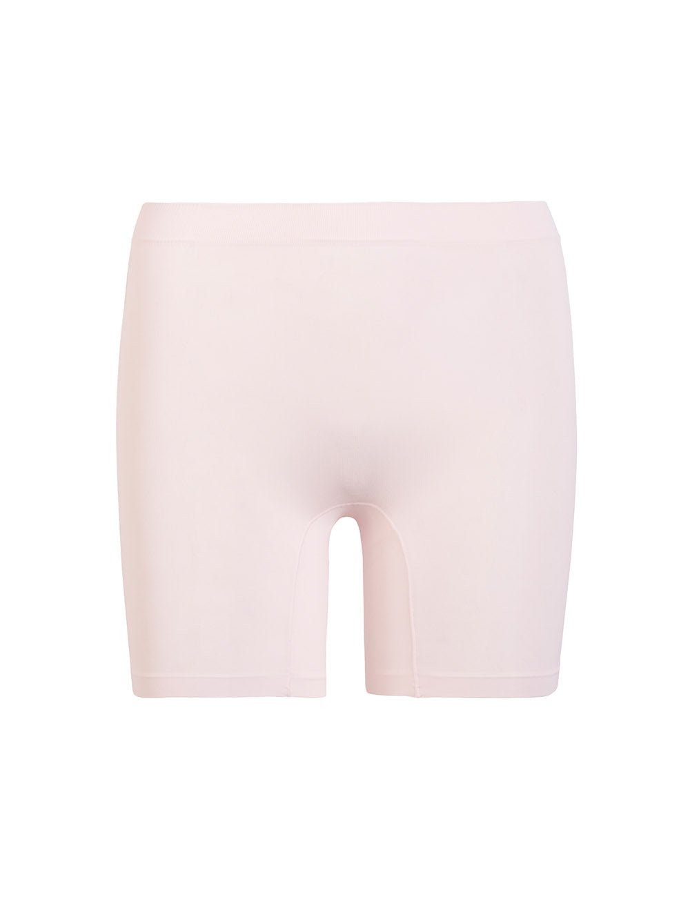 The Cooling 5" Whisper Thigh Society