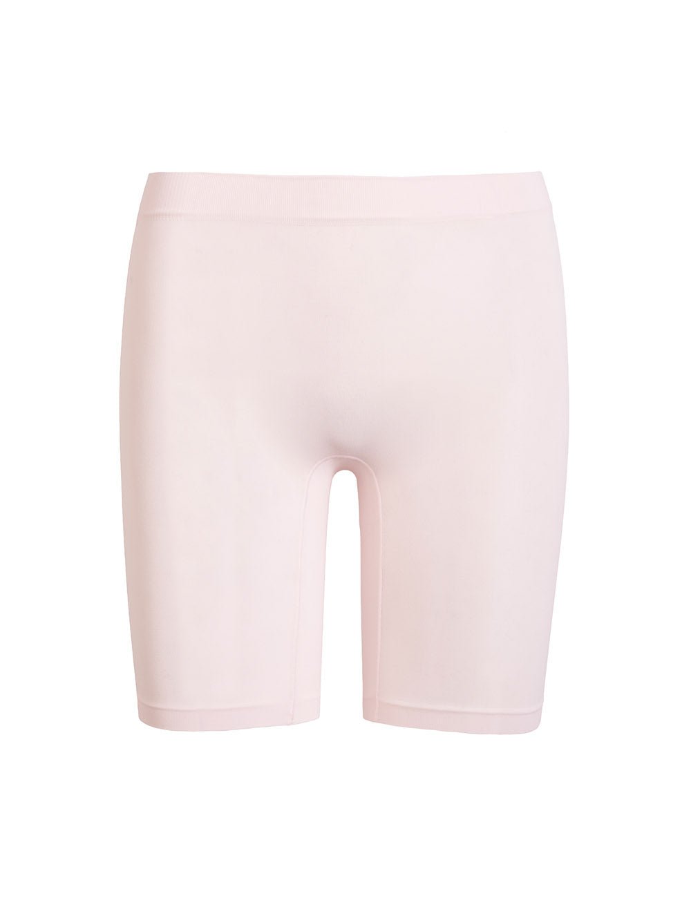 Cooling Anti-Chafe Shorts 7 inch Whisper Shorts for women – Thigh