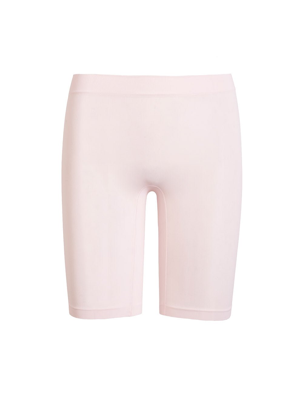 The Cooling 9" Whisper Thigh Society