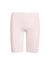 The Cooling 9" Whisper Thigh Society