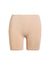The Cargo 5" Beige Thigh Society