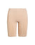 The Cargo 9" Beige Thigh Society