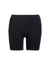 The Cargo 5" Black Thigh Society