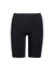 The Cargo 9" Black Thigh Society
