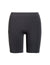 The Cargo 7" Charcoal Thigh Society
