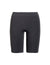 The Cargo 9" Charcoal Thigh Society