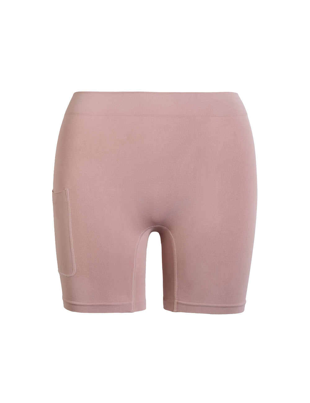 The Cargo 5" Sandstone Thigh Society