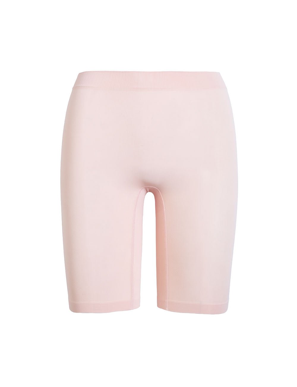 The Staple 9" Ballet Thigh Society