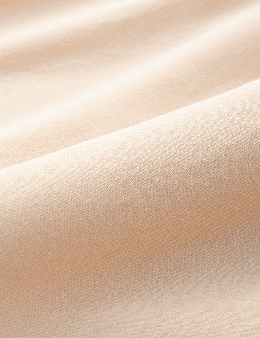 The Cooling 5" Beige Thigh Society