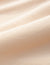 The Cooling 21" Beige Thigh Society