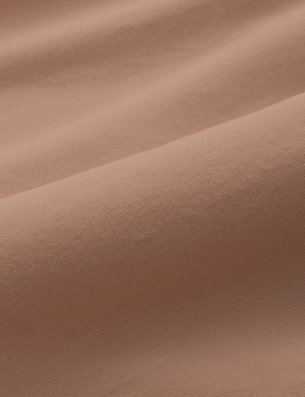 The Cooling 9" Mocha Thigh Society