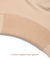 The Cooling 21" Beige Thigh Society