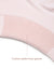 The Cooling 9" Ballet Thigh Society