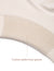 The Cooling 9" Bone Thigh Society