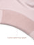 The Cooling 9" Rosette Thigh Society