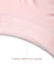 The Staple 9" Ballet Thigh Society
