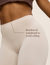 The Cooling 9" Bone Thigh Society
