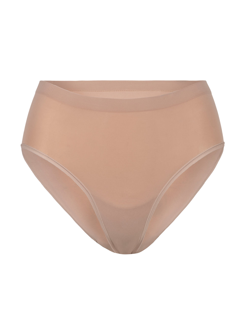 WhispAir Cooling™ Bikini Almond Thigh Society