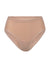 WhispAir Cooling™ Bikini Almond Thigh Society