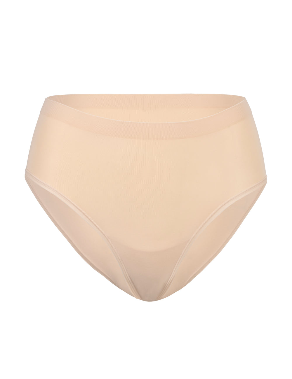 WhispAir Cooling™ Bikini Beige Thigh Society