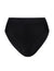 WhispAir Cooling™ Bikini Black Thigh Society