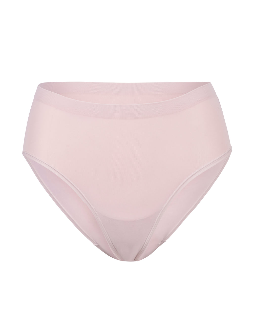 WhispAir Cooling™ Bikini Rosette Thigh Society