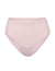 WhispAir Cooling™ Bikini Rosette Thigh Society