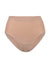 WhispAir Cooling™ Brief Almond Thigh Society