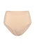 WhispAir Cooling™ Brief Beige Thigh Society