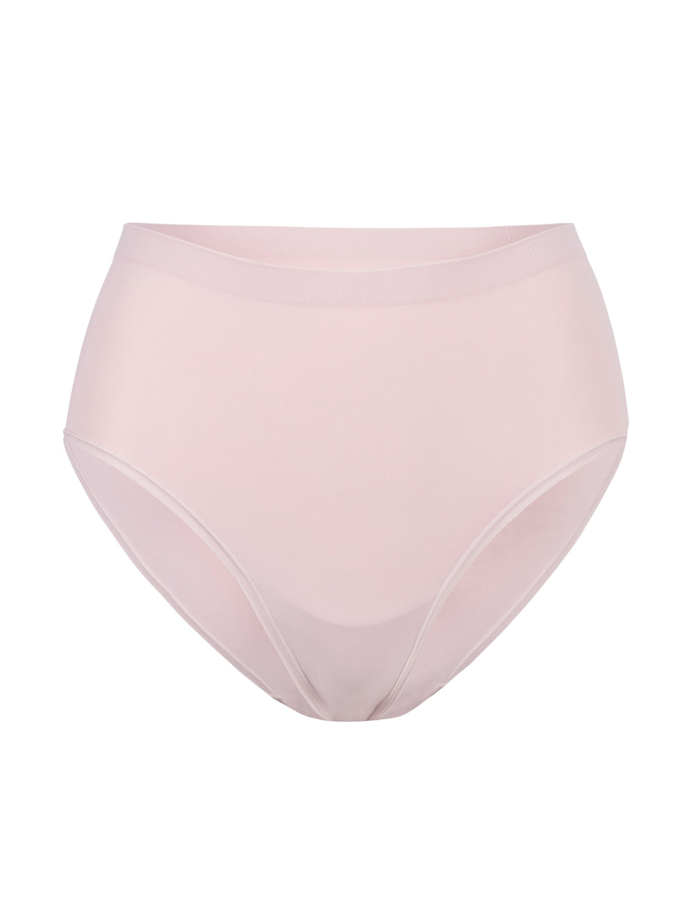 WhispAir Cooling™ Brief Rosette Thigh Society
