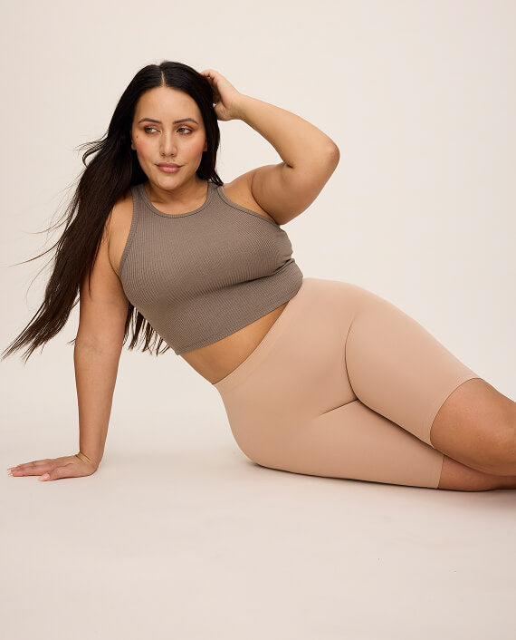 The Original 7  Black