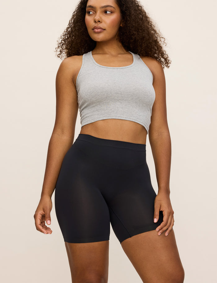 Slip Shorts for Under Dresses Thigh Society Slip Shorts for Under Dresses Thigh Society