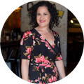 Marnie, Founder