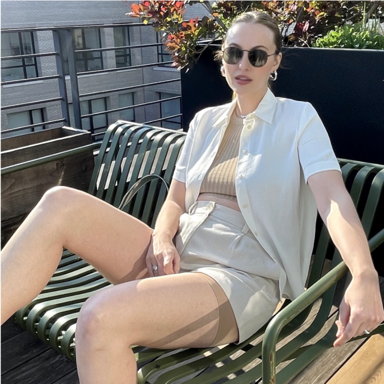 Instagram image 3