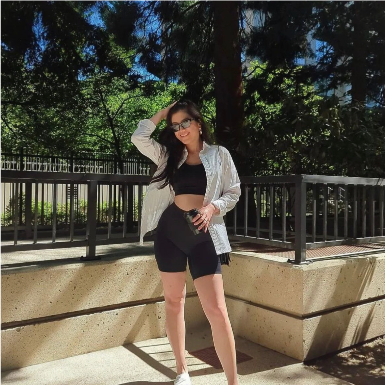 Instagram image 8