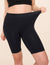The Cargo 9" Black Thigh Society
