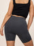 Womens Cargo Shorts