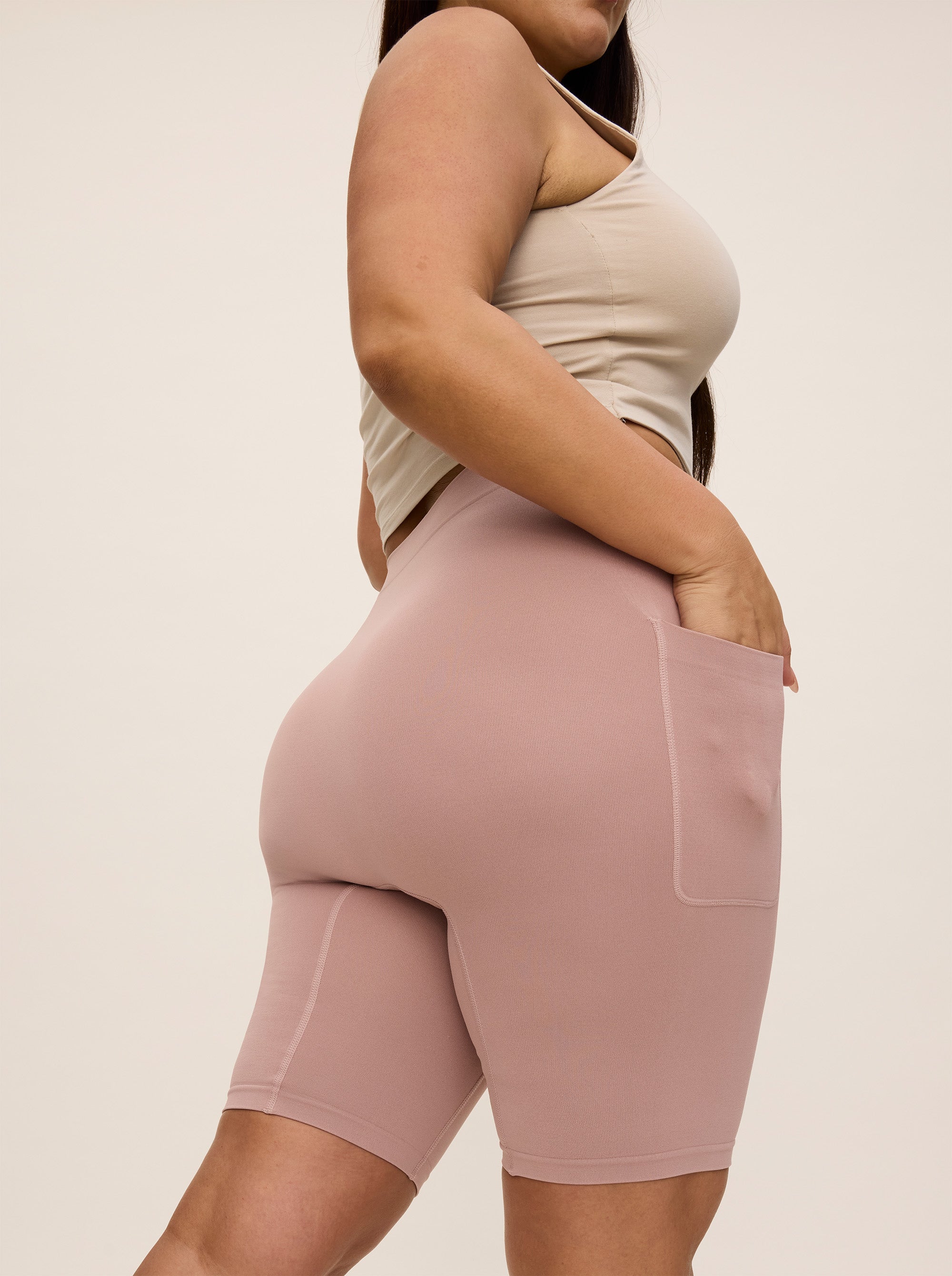 TS_The-Cargo_Sandstone_9in_XL-2XL_PDP-2025_02_2x_d5620e8e-50a5-4b6c-84f6-cb01f43367ce.jpg?v\u003d1745219365\u0026width\u003d1000