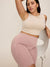 Womens Cargo Shorts