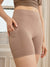 The Cargo 5" Taupe Thigh Society