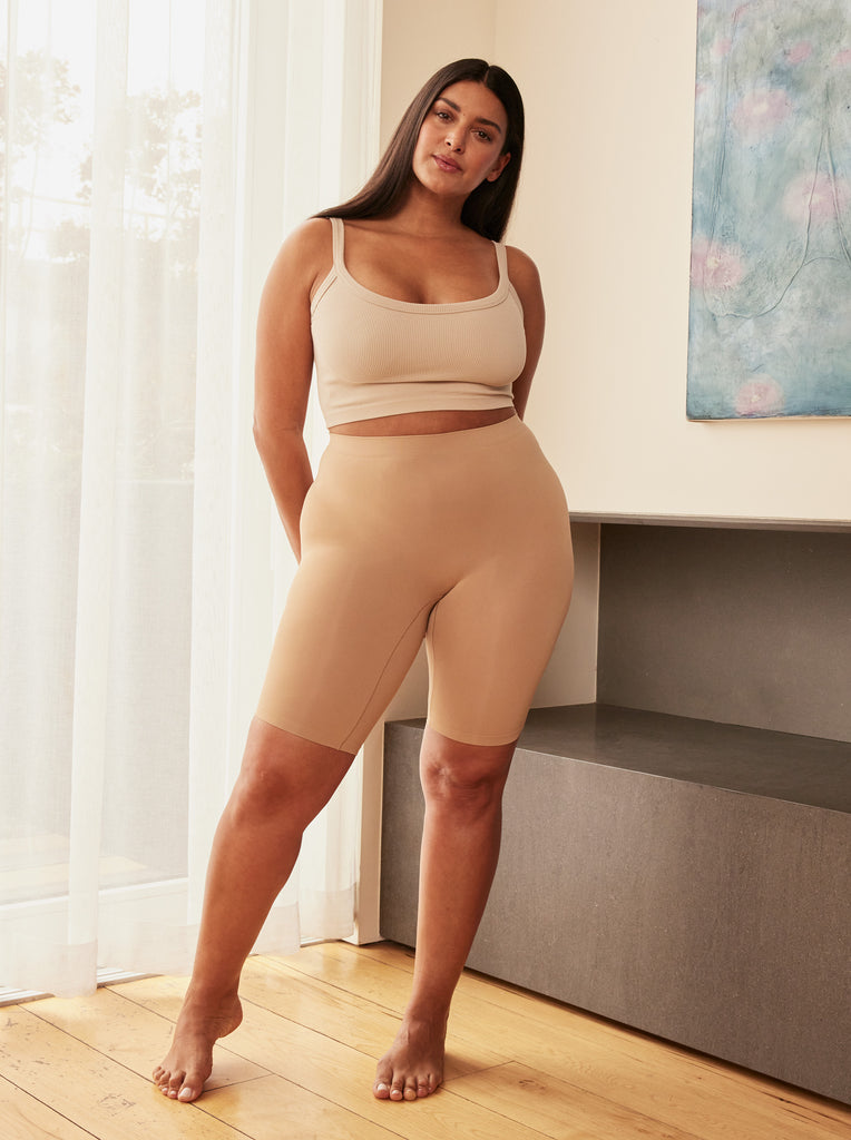 TS_The-Cooling_Almond_9in_L-