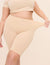 The Cooling 12" Beige Thigh Society