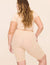 The Cooling 12" Beige Thigh Society