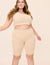 The Cooling 12" Beige Thigh Society