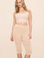 The Cooling 17" Beige Thigh Society