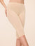 The Cooling 17" Beige Thigh Society