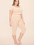 The Cooling 21" Beige Thigh Society
