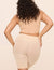 The Cooling 9" Beige Thigh Society