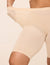 The Cooling 9" Beige Thigh Society