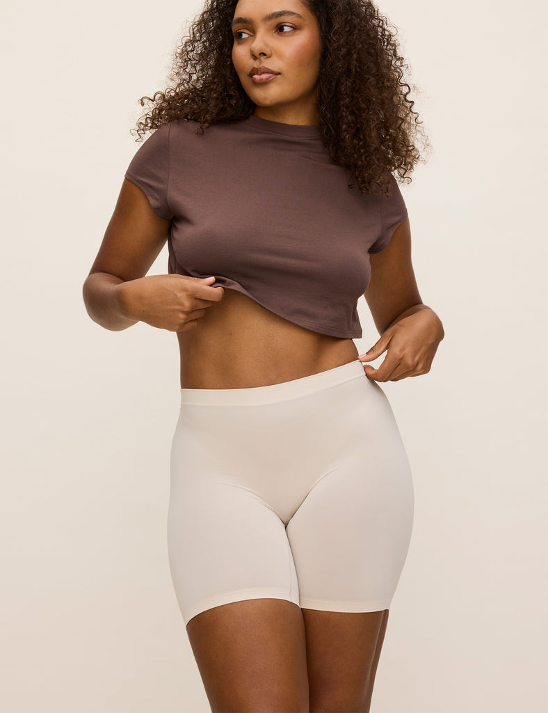 m*j様 COMFORTABLE REASON Nylon Leisure Ca CYZ Men's 100% Cotton Jersey Knit Pajama Pants/Lounge Pants